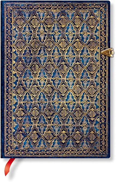 Amazon ペーパーブランクス ノート ブルー リバー B6 ミディ 罫線 Pb3233 5 文房具 オフィス用品 文房具 オフィス用品 Amazon ペーパーブランクス ノート ブルー リバー B6 ミディ 罫線 Pb3233 5 文房具 オフィス用品 文房具 オフィス用品