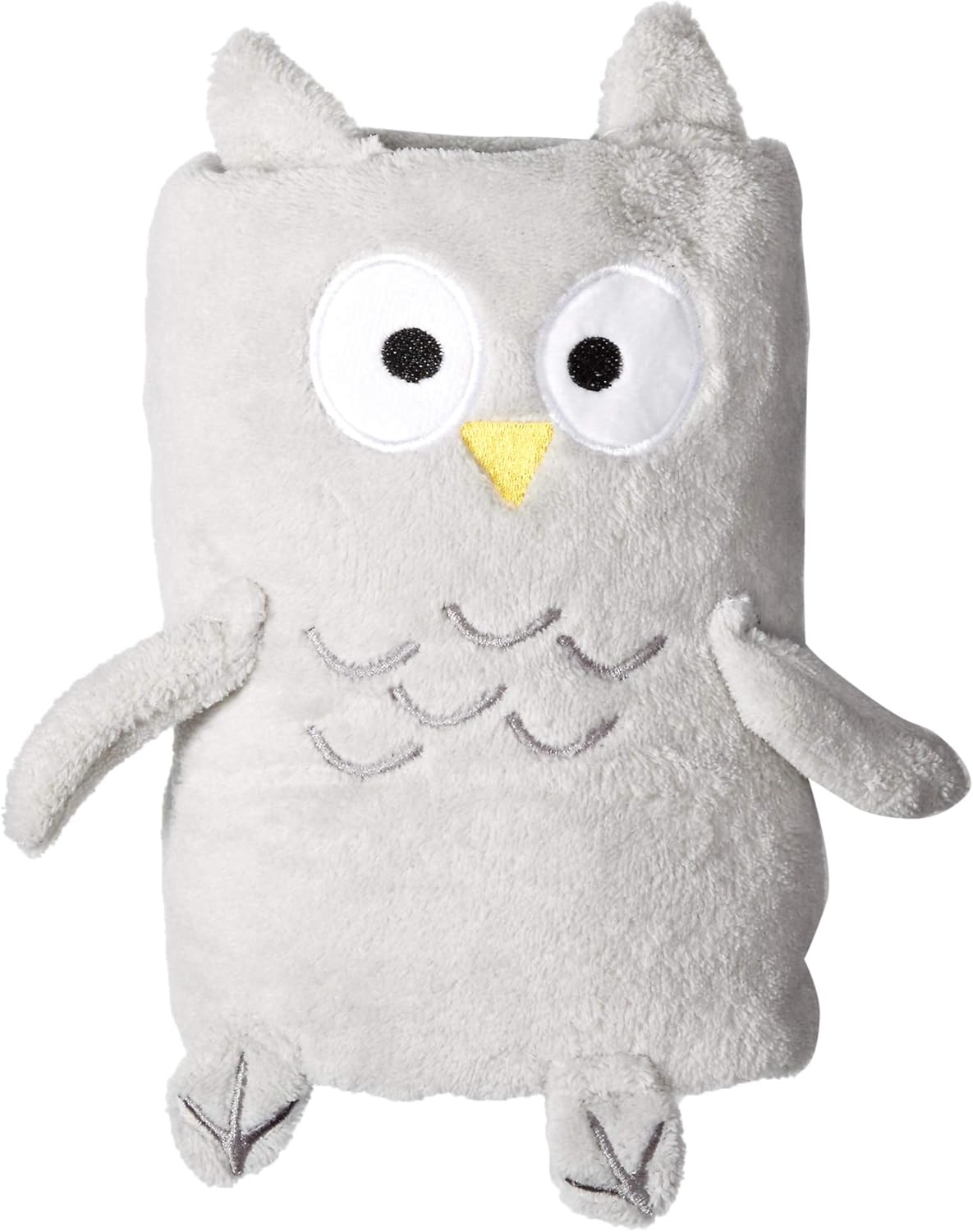 quiltex baby blanket