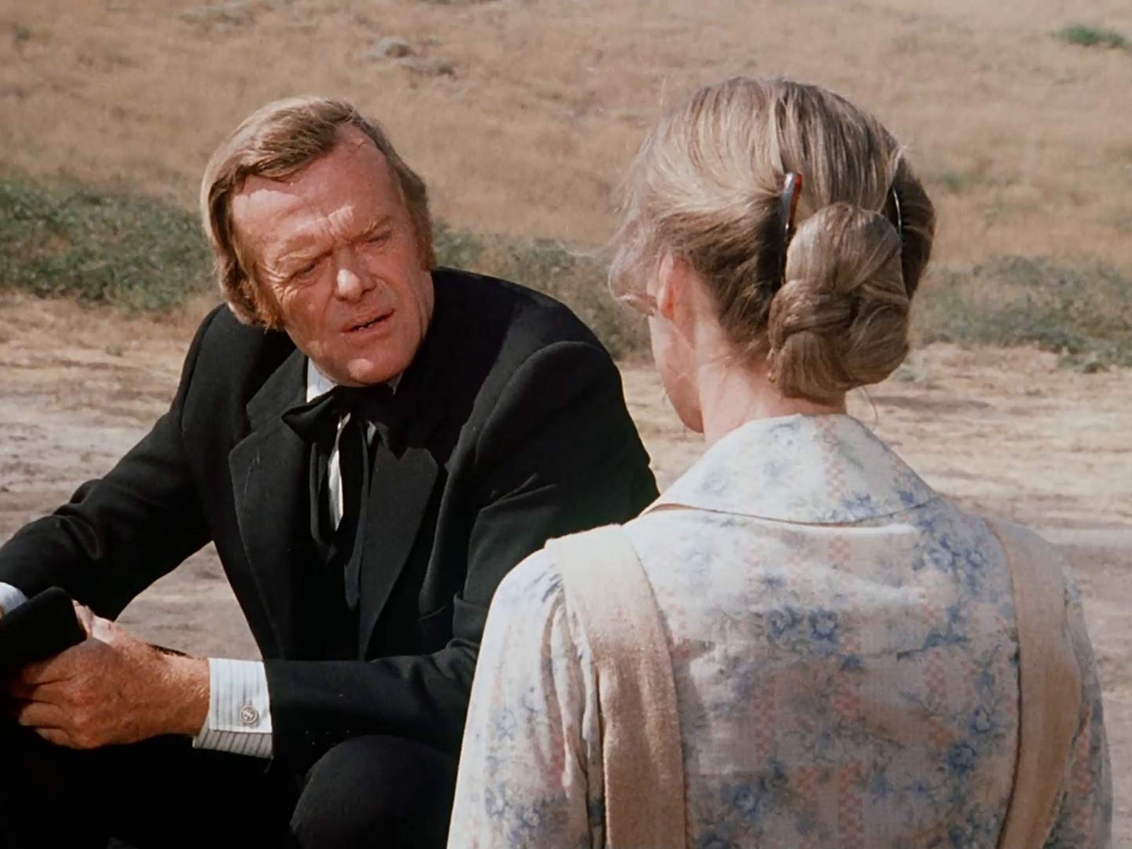 値引きする 大草原の小さな家 Dvdコンプリートbox マイケル ランドン カレン グラッスル メリッサ ギルバート スー アンダーソン リンゼイ シドニー グリーンブッシュ ディーン バトラー ヴィクター フレンチ シャナン ドハーディ キャサリン Automy Global