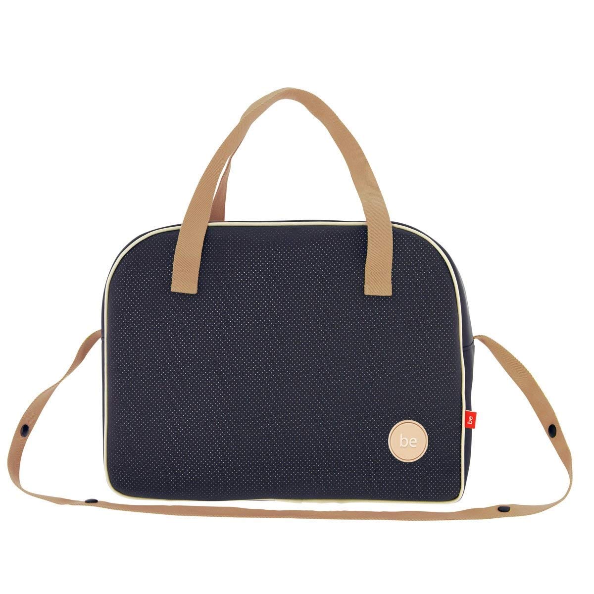 Be Maternity Bag Prome_44167