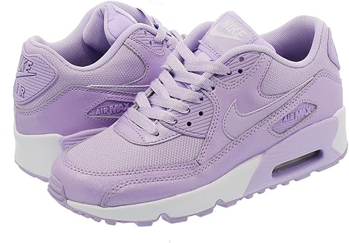 air max 90 violet mist