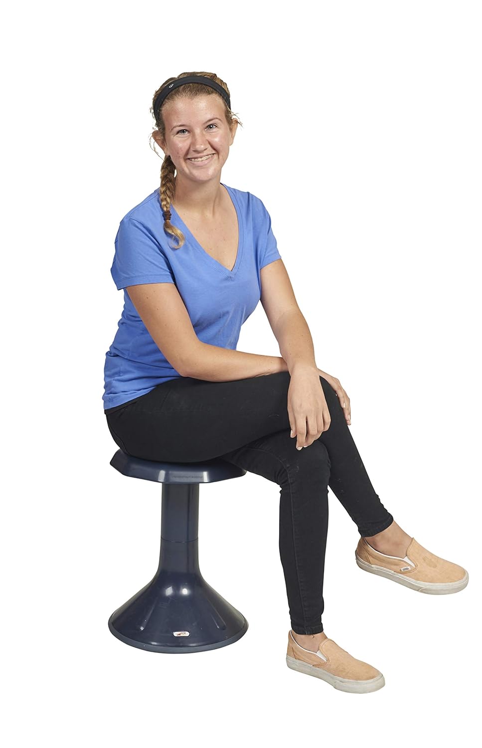 Best Child’s Desk And Chair Set 9 Year Old