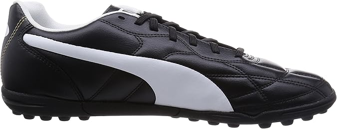 puma classico tt football shoe