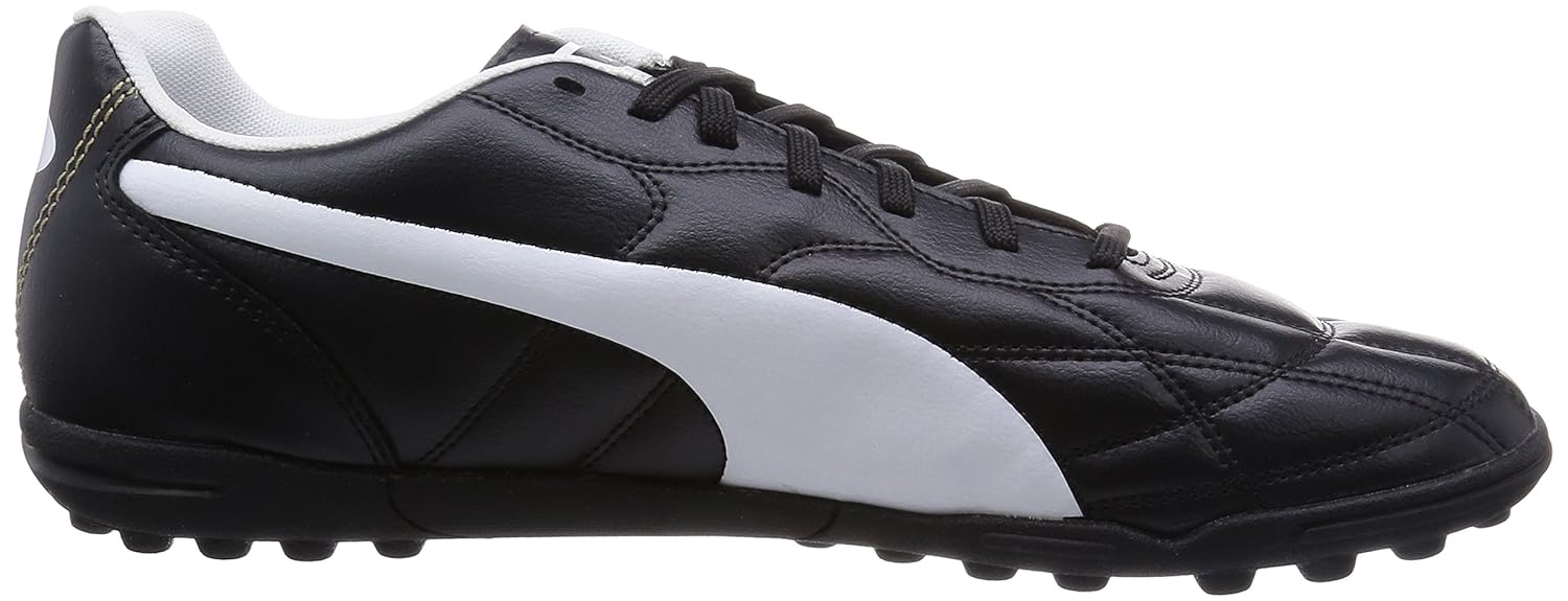 moulded football boots astro turf