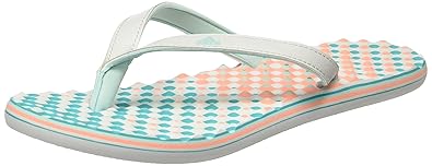 adidas zehentrenner damen