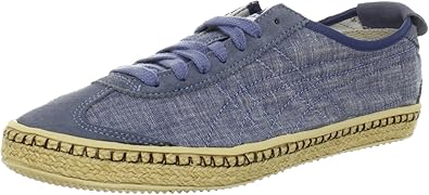 naturalizer scout sandals wide