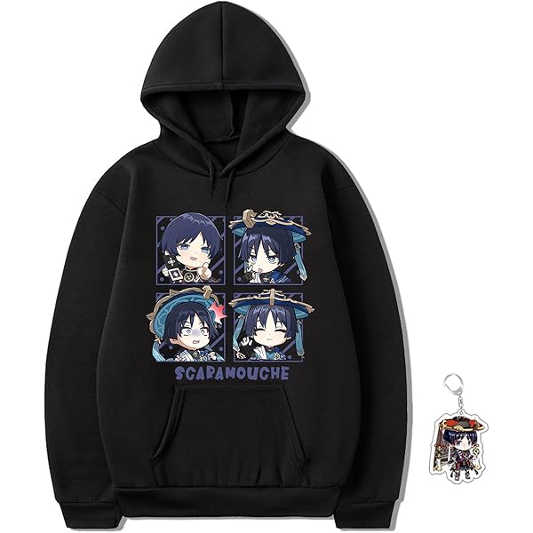 Y2K Gothic Spider Web Graphic Hoodied Pullover Cyber Punk Zip Up