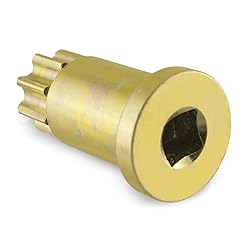 Ohio Diesel Parts Engine Barring/Rotating Tool for