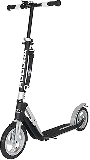 Hudora Big Wheel Air 230