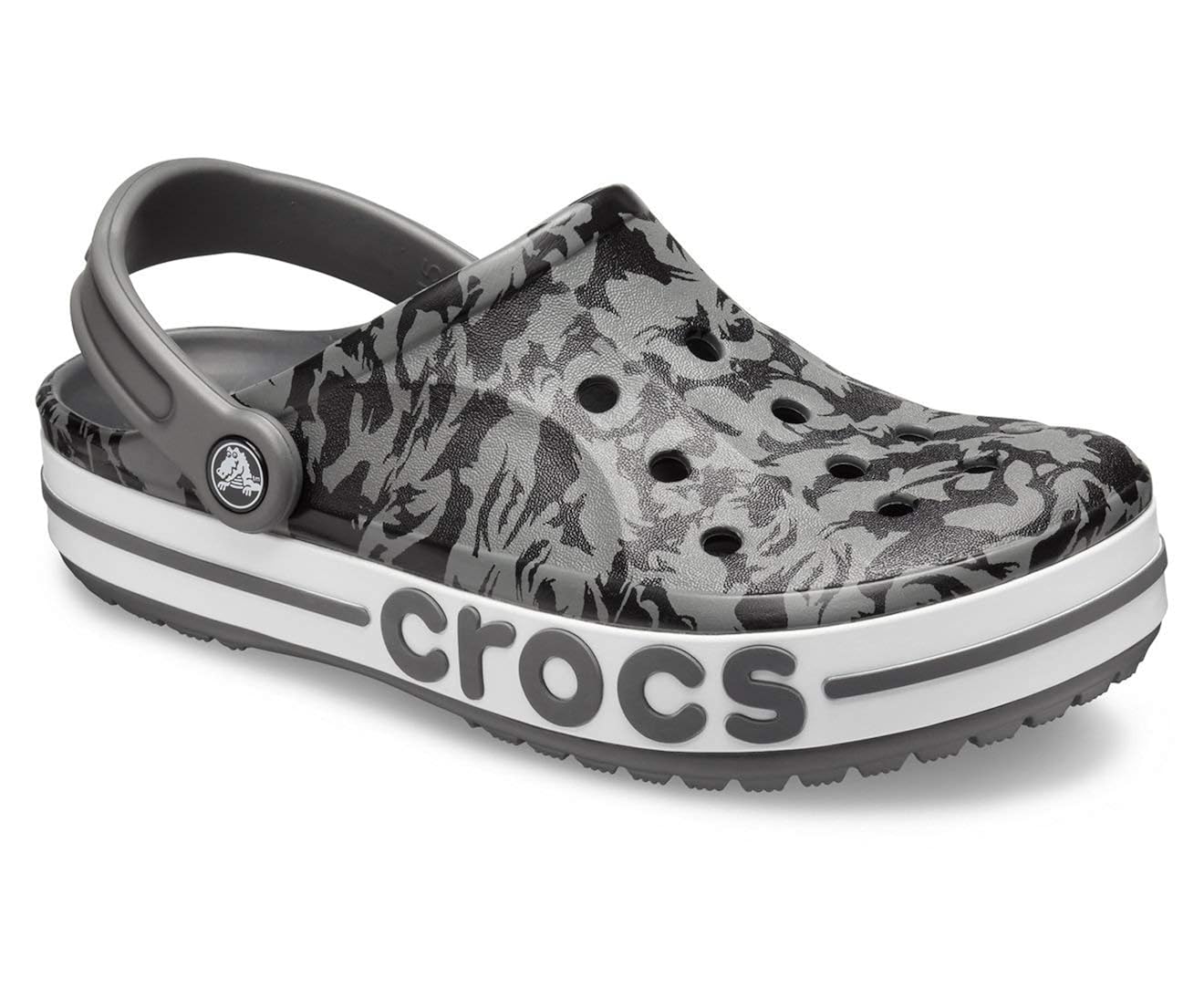crocs 6