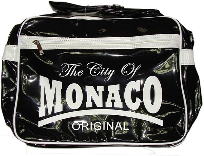 robin ruth messenger bag