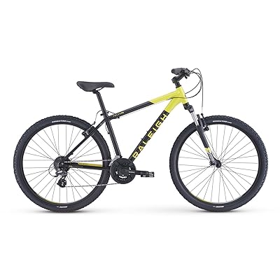 Raleigh talus mens mountain bike sales