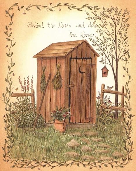 amazon puzzles niños