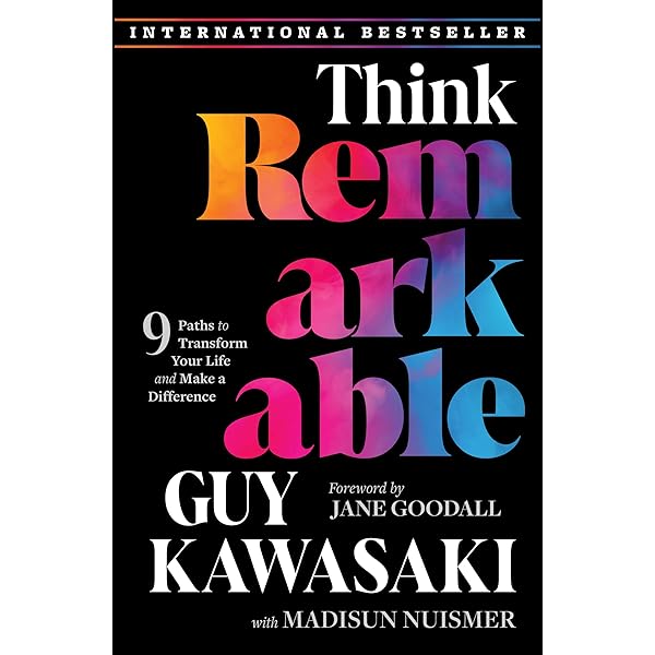 APE: Author, Publisher, Entrepreneur-How to Publish a Book