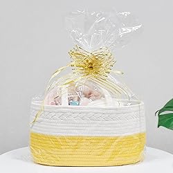 ABenkle Caddy - Premium Cotton Diaper