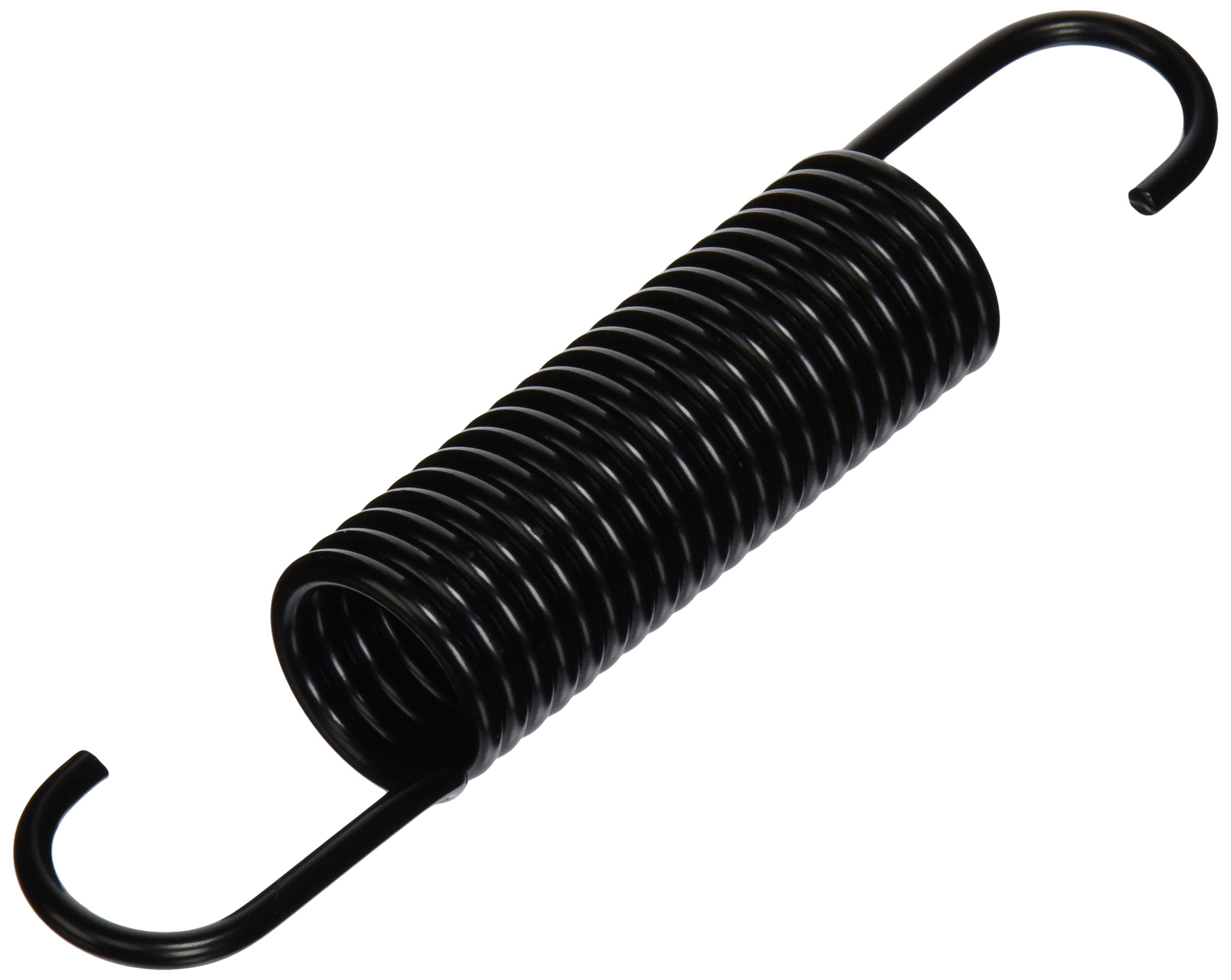 General Electric WH05X10009 Washing Machine Suspension Spring