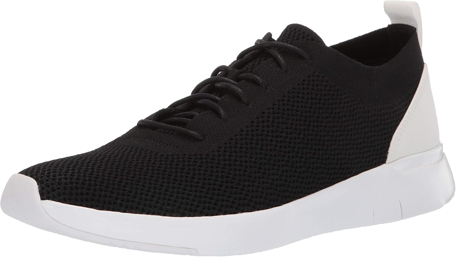 bandi blush steve madden