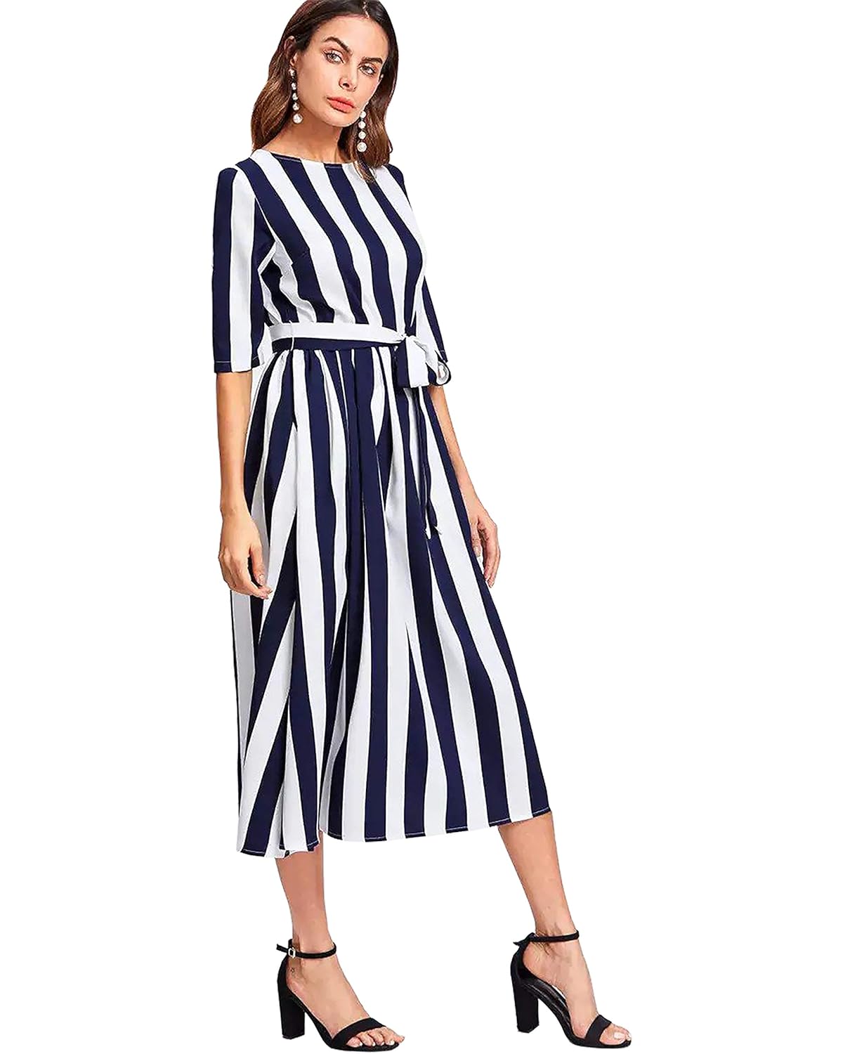 Western dress for girls Outlet