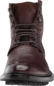 frye greyson chukka boot