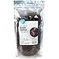 Amazon Brand - Happy Belly Tellicherry Black Pepper, Whole Peppercorn, 16 Ounces