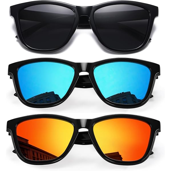 Lunettes De Soleil Just Cavalli JC837S Unisexe - Monture Havane Colorée 55C - 56/14/145
