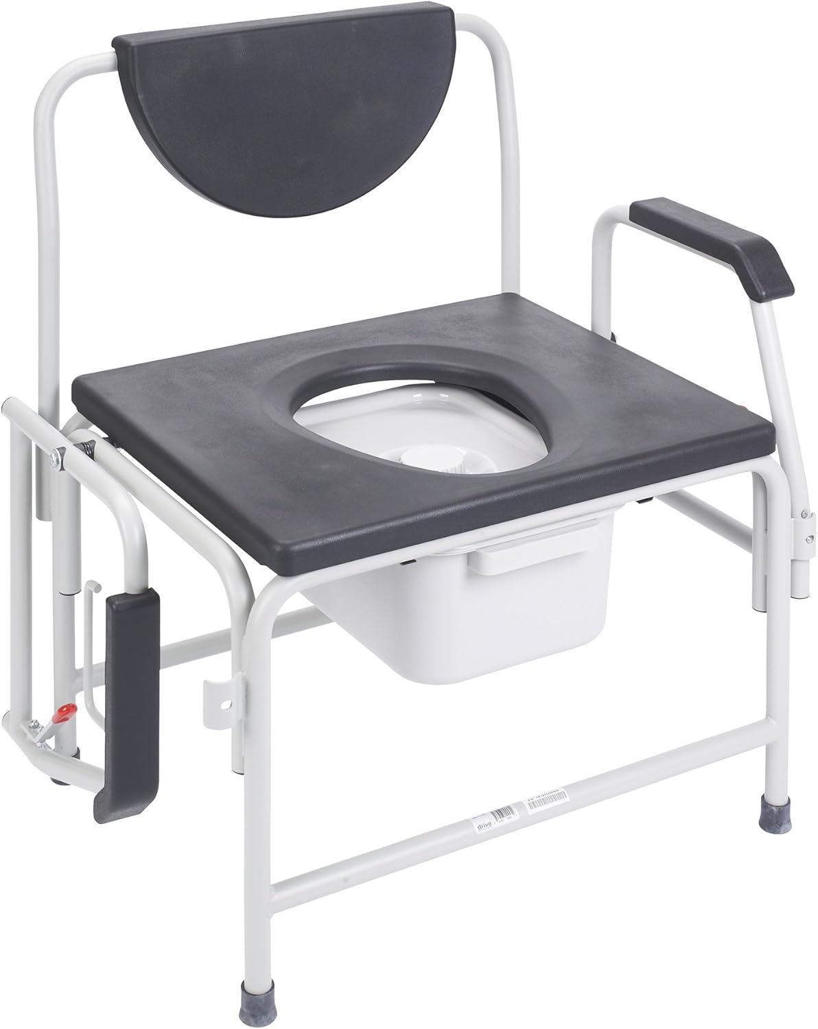 primark newborn baby clothes