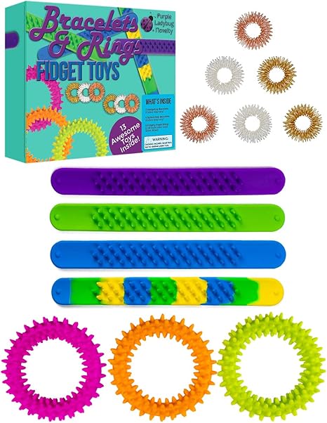 toys for girls 13