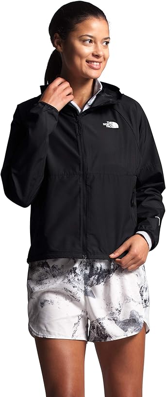 north face hoodies amazon