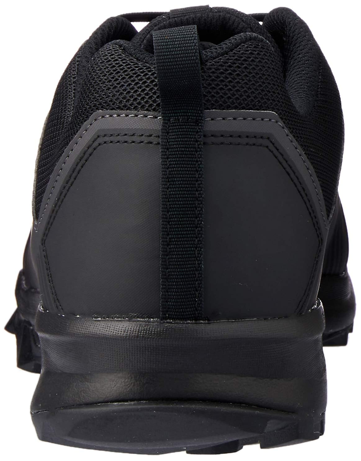 adidas terrex tracerocker s80898