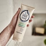 Cetraben Pro Hydrate Five Daily Body Wash 250ml Ceramides B5 Dry Skin Vegan view 3