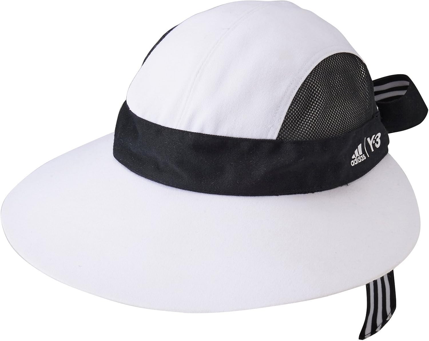 roland garros white hats