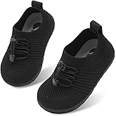 Centipede Demon Toddler Shoes for Boys Girls Baby Kids Slip on Walking Shoe Breathable Sock Shoes Lightweight Soft Sneakers