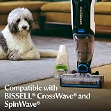BISSELL Natural Multi-Surface Pet Floor Cleaning Solution 2L for CrossWave view 3