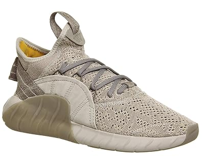 tubular rise primeknit shoes