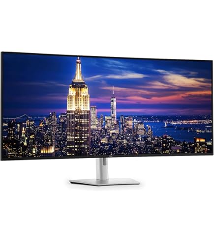 Amazon.com: Dell 52