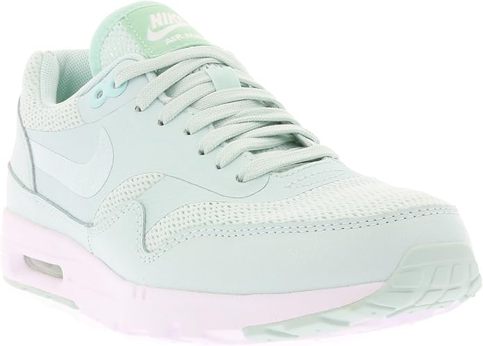 nike w air max 1 ultra essentials