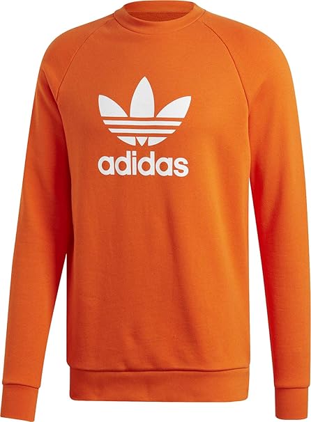 adidas france online store