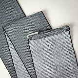 Israeli First Aid 4" & 6" Emergency Bandage with Pressure Bar (2 Pack) view 7