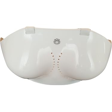 Buy LEONARK FIE Certificate Fencing Sport Chest Guards - Adjustable