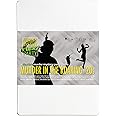 Murder in The Roaring 20s 6-14 Player Murder Mystery Flexi-Party