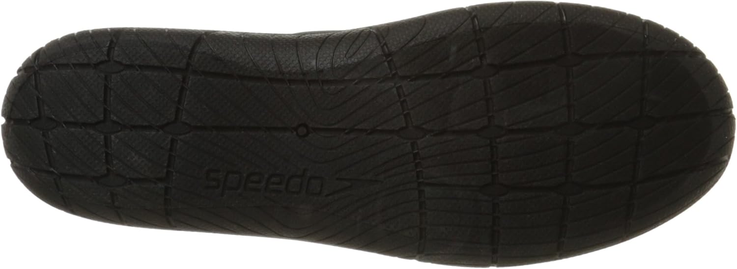  | Speedo Men's Water Shoe Surfwalker Pro 3.0 | Water Shoes