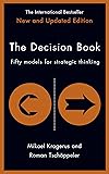The Decision Book: Fifty Models for Strategic Thinking
