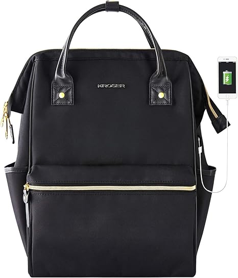 laptop backpack 14.1