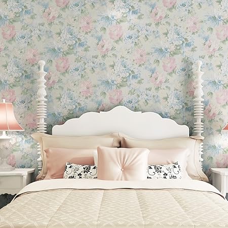 Painting Supplies Wall Treatments Non Woven Wallpaper