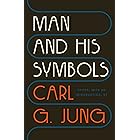 Man and His Symbols