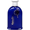 Bettina Barty Blue Line Hand & Body Lotion ( 500 Ml )