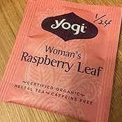 カスタマー画像