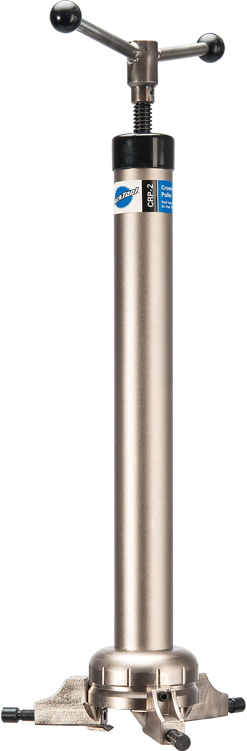 Park Tool CRP-2 Adjustable Crown Race Puller Tool