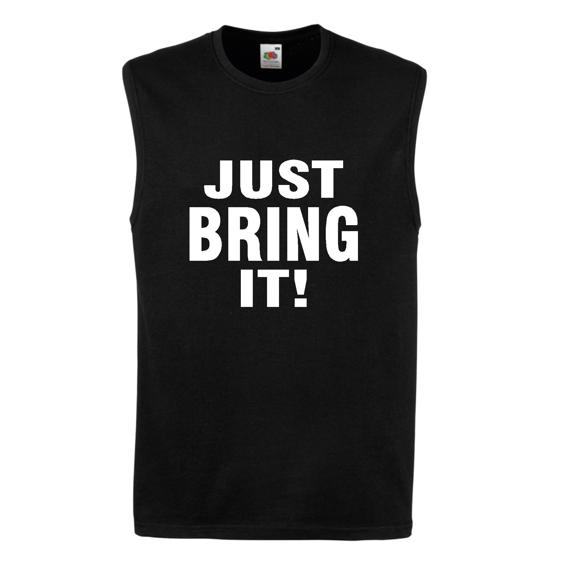 Фразовые глаголы в английском языке. To bring with it. Just bring it перевод. To bring with it. Разница между bring и take.