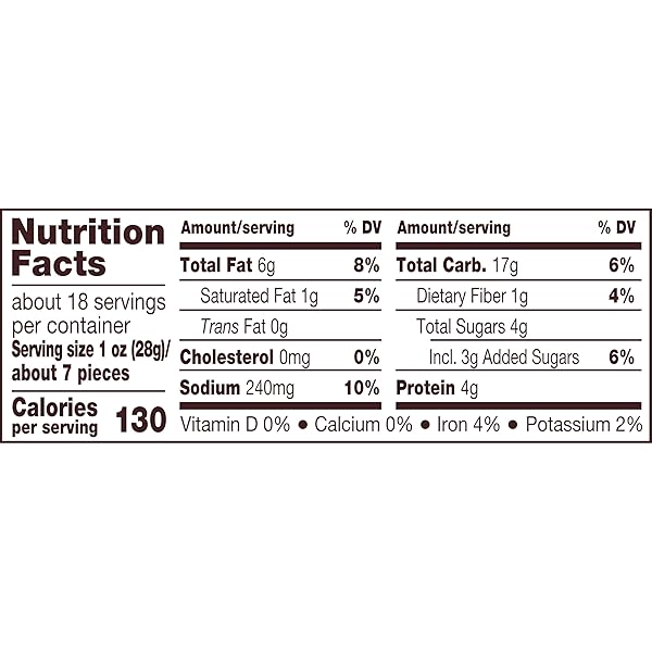 REESE’S FILLED PRETZELS, PEANUT BUTTER PRETZEL NUGGETS, CRUNCHY, READY TO EAT, SWEET AND SALTY SNACK, 18OZ JAR